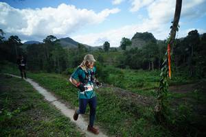 BIB: 
                            <button type="button" onclick="openModal(21792542)" class="btn btn-primary btn-sm float-right btn-popup" data-toggle="modal" data-target=".modal-high-quality">
                        <i class="fas fa-shopping-cart"></i> Add to Cart
                    </button>
                                            <button type="button" onclick="isThisMe(21792542, true)" class="btn btn-success btn-sm float-right btn-popup btn-isme hidden" data-toggle="tooltip" data-placement="bottom" title="นี่คือรูปของคุณใช่ไหม คลิกที่นี่เพื่อเอาเข้าอัลบั้ม">
                        <i class="fas fa-plus"></i> Add to album
                    </button>
                    <button type="button" onclick="isThisMe(21792542, false)" class="btn btn-warning btn-sm float-right btn-popup btn-isnotme hidden">
                        <i class="fas fa-ban"></i> Remove from album
                    </button>